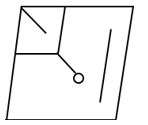 Figure for question 22, option (c)