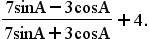 Figure for question 11