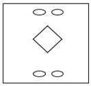 Figure for question 13, option (a)