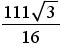 Figure for question 16, option (c)