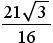 Figure for question 16, option (a)