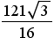 Figure for question 16, option (b)