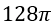 Figure for question 5, option (c)