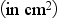 Figure for question 16