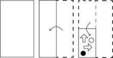 Figure for question 8