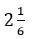 Figure for question 18, option (d)