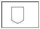 Figure for question 23, option (a)