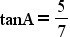 Figure for question 11