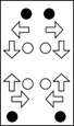 Figure for question 8, option (a)