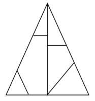 Figure for question 21
