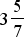 Figure for question 11, option (c)