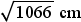 Figure for question 8, option (d)