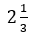 Figure for question 18, option (b)