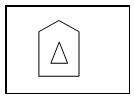 Figure for question 23, option (d)