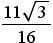 Figure for question 16, option (d)
