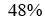 Figure for question 23, option (d)