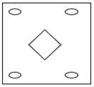 Figure for question 13, option (d)