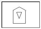 Figure for question 23, option (b)