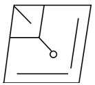 Figure for question 22, option (a)