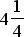 Figure for question 11, option (b)