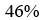 Figure for question 23, option (b)