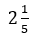 Figure for question 18, option (a)