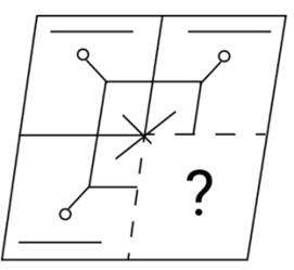 Figure for question 22