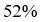 Figure for question 23, option (c)