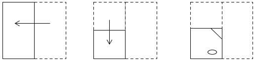 Figure for question 13