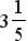 Figure for question 11, option (d)