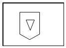 Figure for question 23, option (c)