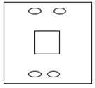 Figure for question 13, option (b)