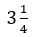 Figure for question 18, option (c)