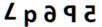 Figure for question 19, option (a)