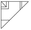 Figure for question 24, option (a)