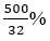 Figure for question 18, option (b)