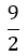 Figure for question 12, option (b)