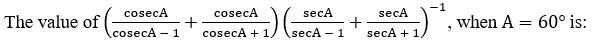Figure for question 13