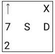 Figure for question 8, option (c)