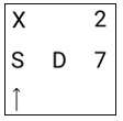 Figure for question 8, option (d)