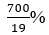 Figure for question 18, option (c)