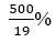 Figure for question 18, option (a)