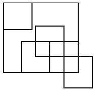 Figure for question 18