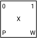 Figure for question 20, option (a)