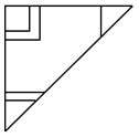Figure for question 24, option (b)