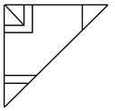 Figure for question 24, option (d)