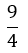 Figure for question 12, option (d)