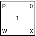 Figure for question 20, option (b)