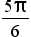 Figure for question 7, option (c)