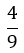 Figure for question 12, option (a)